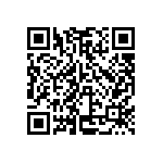 SIT8209AC-32-25S-148-500000Y QRCode