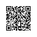 SIT8209AC-32-25S-150-000000Y QRCode