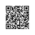 SIT8209AC-32-25S-156-253906X QRCode