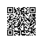 SIT8209AC-32-25S-161-132800Y QRCode