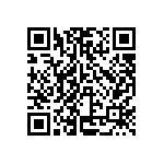 SIT8209AC-32-25S-166-000000X QRCode