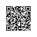 SIT8209AC-32-25S-166-660000X QRCode