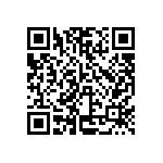 SIT8209AC-32-25S-166-660000Y QRCode