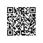 SIT8209AC-32-25S-166-666600T QRCode