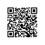 SIT8209AC-32-25S-166-666660X QRCode