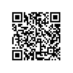 SIT8209AC-32-25S-166-666660Y QRCode