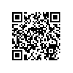 SIT8209AC-32-25S-166-666666T QRCode