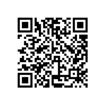 SIT8209AC-32-25S-166-666666X QRCode