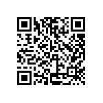 SIT8209AC-32-25S-166-666666Y QRCode