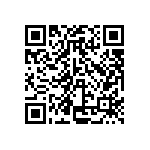 SIT8209AC-32-25S-98-304000X QRCode