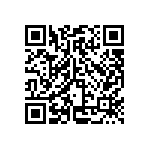 SIT8209AC-32-28E-100-000000T QRCode