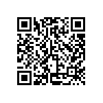 SIT8209AC-32-28E-106-250000T QRCode