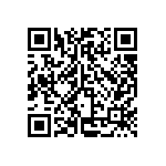 SIT8209AC-32-28E-125-000000T QRCode