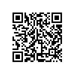 SIT8209AC-32-28E-133-300000T QRCode