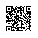 SIT8209AC-32-28E-133-300000X QRCode