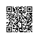 SIT8209AC-32-28E-133-330000T QRCode