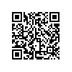 SIT8209AC-32-28E-133-330000X QRCode