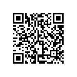 SIT8209AC-32-28E-133-333300X QRCode