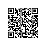 SIT8209AC-32-28E-133-333300Y QRCode