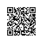 SIT8209AC-32-28E-133-333330T QRCode