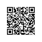 SIT8209AC-32-28E-133-333330X QRCode