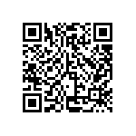 SIT8209AC-32-28E-133-333333T QRCode