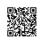 SIT8209AC-32-28E-148-351648Y QRCode