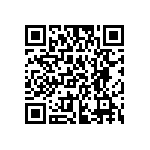 SIT8209AC-32-28E-150-000000T QRCode