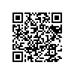 SIT8209AC-32-28E-155-520000X QRCode