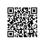 SIT8209AC-32-28E-156-250000Y QRCode