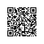 SIT8209AC-32-28E-156-253906Y QRCode