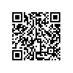 SIT8209AC-32-28E-156-257812X QRCode