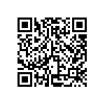 SIT8209AC-32-28E-156-257812Y QRCode