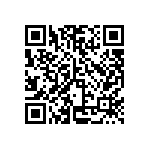 SIT8209AC-32-28E-166-660000X QRCode