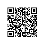 SIT8209AC-32-28E-166-666000X QRCode