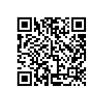 SIT8209AC-32-28E-166-666600Y QRCode