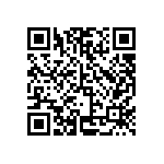 SIT8209AC-32-28E-166-666660X QRCode