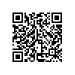 SIT8209AC-32-28E-200-000000T QRCode