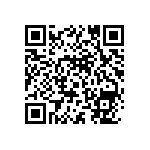 SIT8209AC-32-28E-200-000000Y QRCode