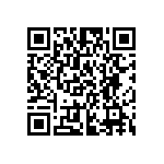 SIT8209AC-32-28E-212-500000X QRCode