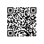 SIT8209AC-32-28E-98-304000Y QRCode