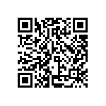 SIT8209AC-32-28S-106-250000X QRCode