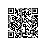 SIT8209AC-32-28S-133-000000T QRCode