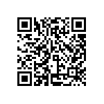 SIT8209AC-32-28S-133-330000Y QRCode