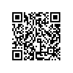 SIT8209AC-32-28S-133-333300X QRCode