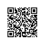 SIT8209AC-32-28S-133-333300Y QRCode