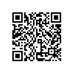 SIT8209AC-32-28S-133-333333T QRCode