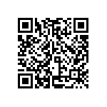 SIT8209AC-32-28S-148-500000X QRCode