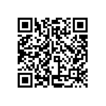 SIT8209AC-32-28S-150-000000T QRCode