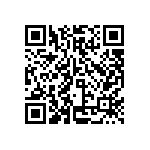 SIT8209AC-32-28S-155-520000Y QRCode